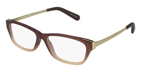 michael kors glasses mk8009 021|who makes michael kors eyeglasses.